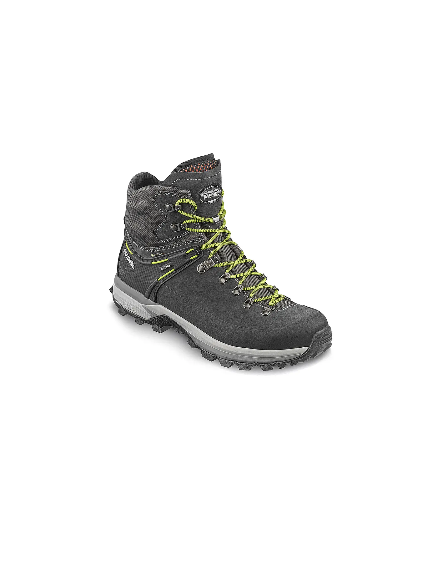 MEINDL | Herren Bergschuhe Air Revolution 1.5 | 